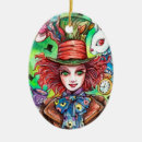 Search for mad hatter gifts Rabbit