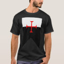 Search for apostolic tshirts Holy