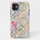Search for travel iphone cases Passport
