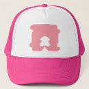Search for bread hats Baker