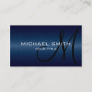 Search for chrome business cards Shiny