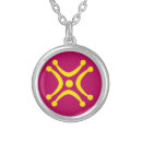 Search for celtic necklaces flag
