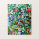 Search for kauai puzzles Island