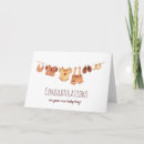Search for congratulations cards Newborn