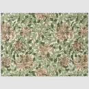 Search for william morris tissue paper Victorian