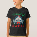 Search for funny bodybuilding gifts Strength routine