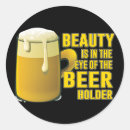 Search for beer mug stickers Drinking