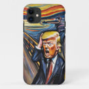 Search for political iphone cases Humor
