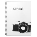 Search for photographer gifts Black and white