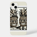 Search for pineapple iphone cases Beach