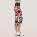 Search for clothing Dhalsim