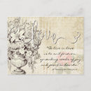 Search for religious postcards Spiritual