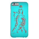 Search for iphone6 iphone cases turquoise