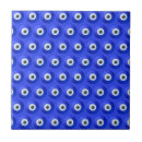 Search for evil eye tiles Blue