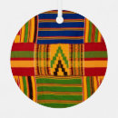 Search for ghana ornaments Kente