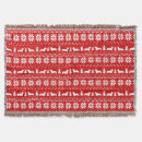 Search for corgi blankets Xmas