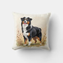 Search for australian shepherd pillows Pets