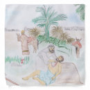 Search for christian bandanas Religion