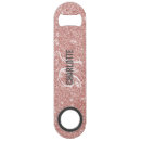 Search for glitter bottle openers Elegant