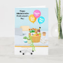 Search for happy administrative professionals day cards Computer