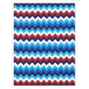 Search for red white and blue tablecloths Pattern