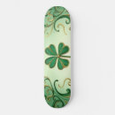 Search for lucky skateboards Golden