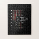 Search for motorcycle puzzles Usa