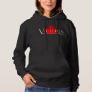 Search for british hoodies Canadian