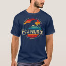 Search for picu tshirts Birthday