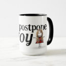 Search for stick figure mugs Quote