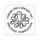 Search for octopus stamps Cute