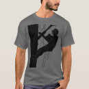 Search for arborist funny tshirts Animals