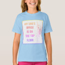 Search for arborist funny tshirts Climber