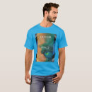 Search for world peace tshirts Unique