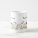 Search for wildflower mugs Friend