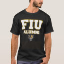 Search for alumni tshirts Panthers