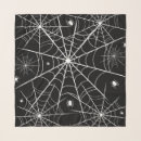 Search for halloween gifts Spider