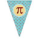 Search for pi day decor Math