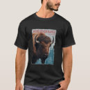 Search for wind river tshirts Vintage