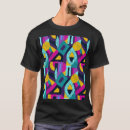 Search for pop art tshirts Pattern