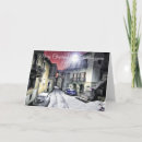Search for italy christmas cards Snow