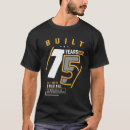 Search for funny 75th birthday gifts 75 year old