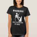 Search for geology rocks tshirts Mineral