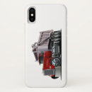 Search for red truck iphone cases Humor