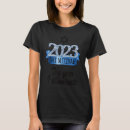 Search for bat mitzvah tshirts Quote