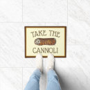 Search for italian doormats Restaurant