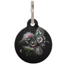 Search for butterfly pet tags Animal
