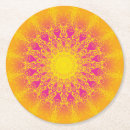 Search for magnetic coasters Chakra