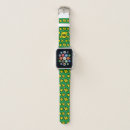Search for kids apple watch bands coach