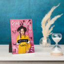 Search for plaque cards Modern